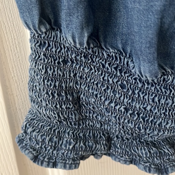 Express top - Picture 4 of 5